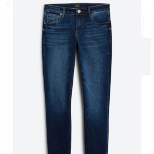 KUT FROM THE KLOTH Dayna Skinny Jean